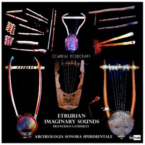 Download track Terre Etrusche Archeologia Sonora Sperimentale