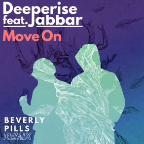 Download track Move On (Beverly Pills Remix) Jabbar