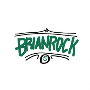 Download track Macan Kumbang BrianRock