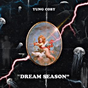 Download track Tribulations Yung Coby