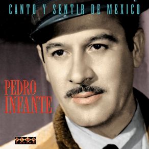 Download track El Muñeco De Cuerda Pedro Infante