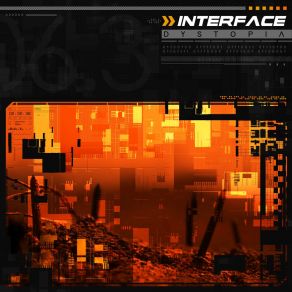 Download track About: Blank Interface