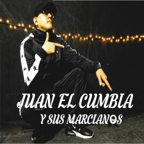 Download track Esa Chica Sus Marcianos