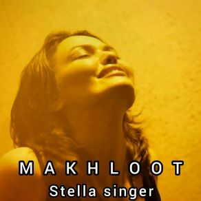 Download track Mohem Nist Stella Singer