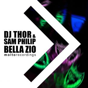 Download track Bella Zio (Radio Edit) Sam Philip