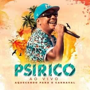 Download track Subindo E Descendo (Ao Vivo) Psirico