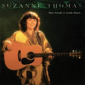 Download track Faded Coat Of Blue Suzanne ThomasThe Seldom Scene, Ron Thomason