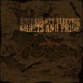 Download track The Flood Rust County Electric