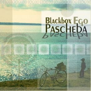 Download track IZen Pascheba