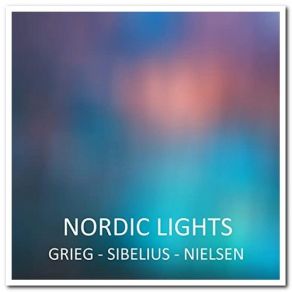 Download track Aladdin - Concert Suite 2. Aladdin's Dream And Dance Of The Morning Mist Jean Sibelius, Edvard Grieg, Carl Nielsen