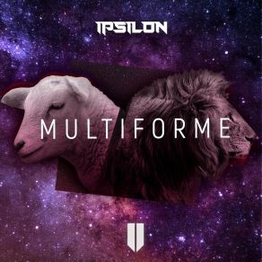 Download track Souls Ipsilon