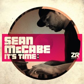 Download track Tomorrow's Another Day Sean McCabeDonae'O
