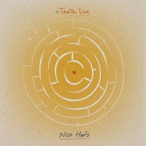 Download track Tanta Luz Nico Hofs