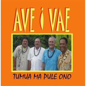 Download track O Le Mau A Samoa (Pule Pule Ae) Ave I Vae