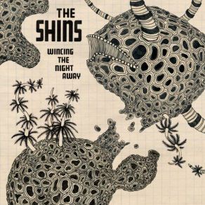 Download track Sleeping Lessons The Shins