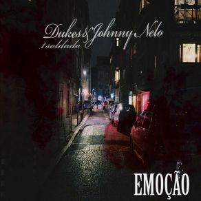 Download track O Que Te Seduz Dukes1soldadoJohnny Nelo