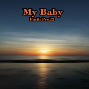 Download track Try Again Fatih Pro22