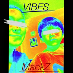 Download track Dreamvibes Mackz