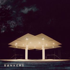 Download track Saline The Bunkers