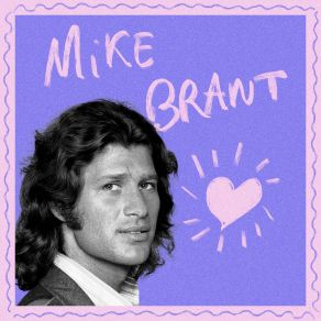 Download track Donne Un Peu De Toi (Song For Donna) Mike Brant