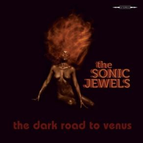 Download track The Slide Of Time The Sonic Jewels