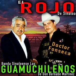 Download track El Corrido De Rosita El Rojo De Sinaloa