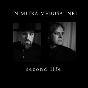 Download track The Wind Stroke The Trees In Mitra Medusa Inri