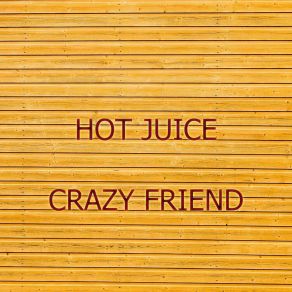 Download track Sound Release Crazy Friend