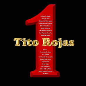 Download track Tormenta De Amor Tito Rojas