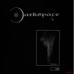 Download track Dark 2. 10 Darkspace