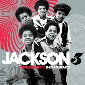 Download track If You Want Heaven Jackson 5