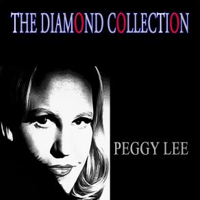 Download track (I Love Your) Gypsy Soul (Remastered) Peggy Lee