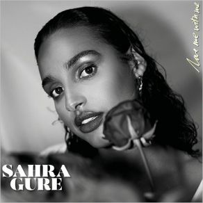 Download track Intro SAHRA GURE