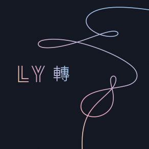 Download track Intro: Singularity BTS