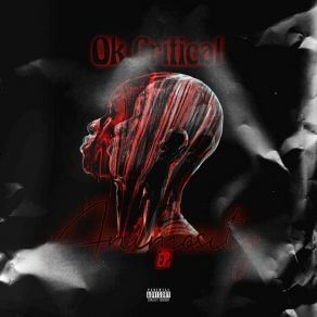 Download track $ Hady Ok. CriticalTiro