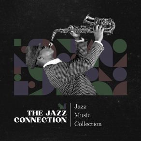 Download track Coffee Shop Jazz Jazz Music Systems