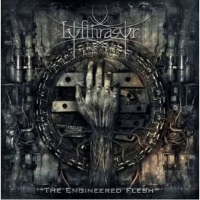 Download track Evolution Lyfthrasyr