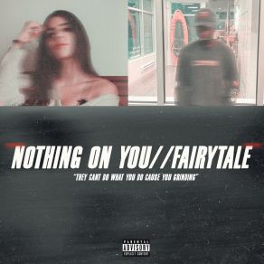 Download track Nothing On You Eli Ivy