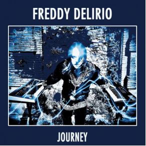 Download track Dark Forest Freddy Delirio