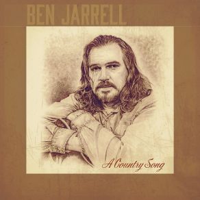 Download track End Of The Road Woman Ben Jarrell