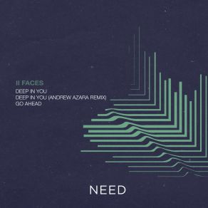 Download track Go Ahead II Faces