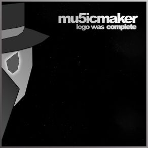 Download track Proceeding Mu5icmaker