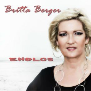 Download track Endlos Britta Berger