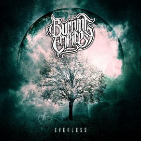 Download track Extinction Of Burning Empires