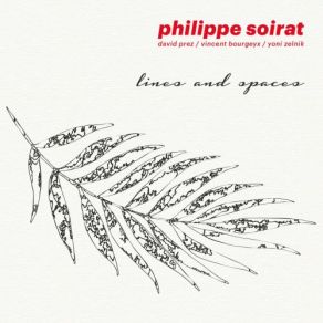 Download track Countdown Philippe Soirat