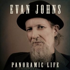 Download track Highjacked Evan Johns