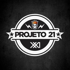 Download track Última Chance Projeto 21