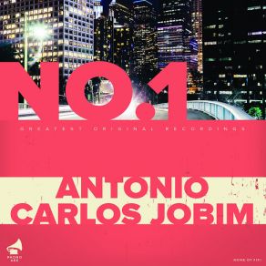 Download track Desafinado Antonio Carlos Jobim