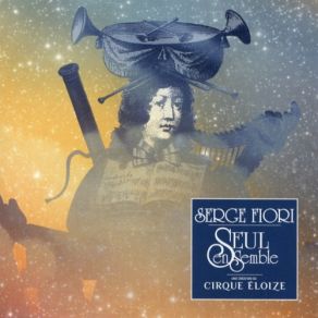 Download track En Pleine Face Serge Fiori, Louis-Jean Cormier, Alex McMahon, Guillaume Chartrain