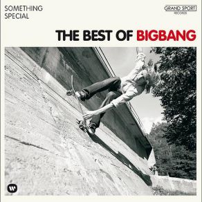 Download track Fly Like A Butterfly Sting Like A Bee The Big Bang